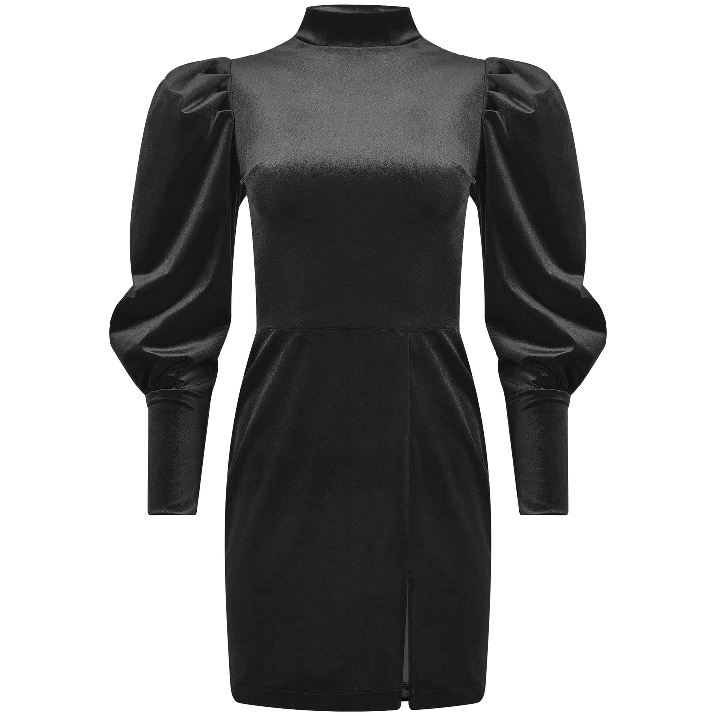 Рокля “Renaissance – Classic”