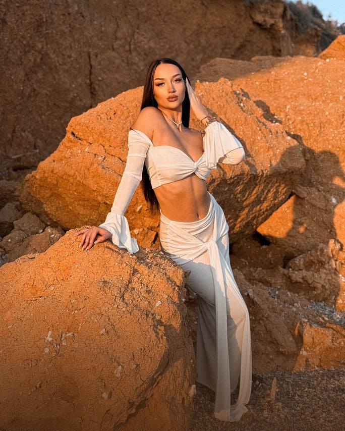 Сет "Aura"